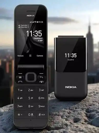 Tugmali telefon knopkali telefon 2 ta sim karta tushadi sfati zor Batareysi yaxshi