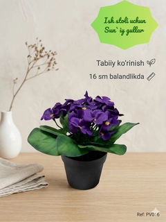 Binafsha