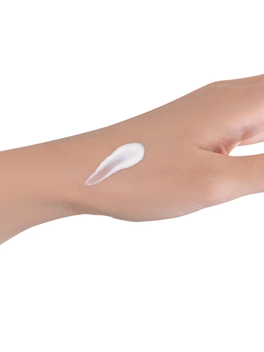 AMBRE SOLAIRE Quyoshdan himoya losyoni Namlik 24soat SPF50 mini 50ml