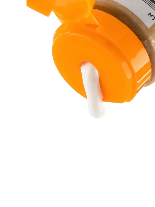 AMBRE SOLAIRE Quyoshdan himoya losyoni Namlik 24soat SPF50 mini 50ml