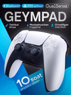 Oq