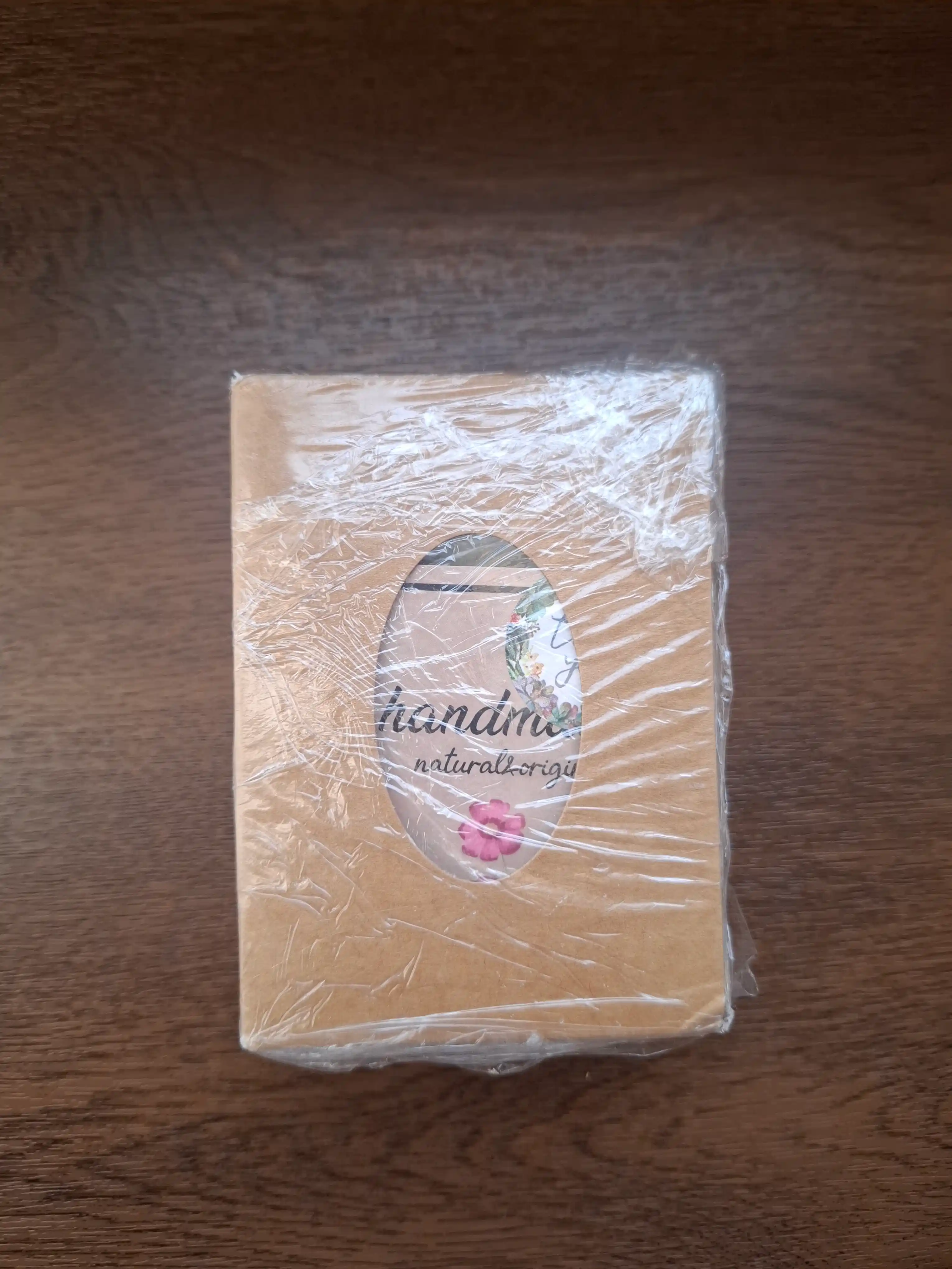 Intim gigeniyasi uchun natural organic hammaga to'g'ri keladigan oqartiruvchi sovun