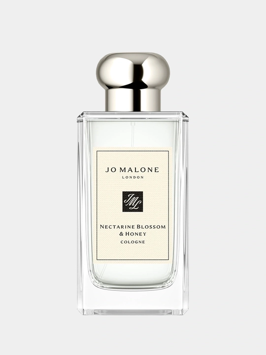 Одеколон Jo Malone London Nectarine Blossom & Honey - 