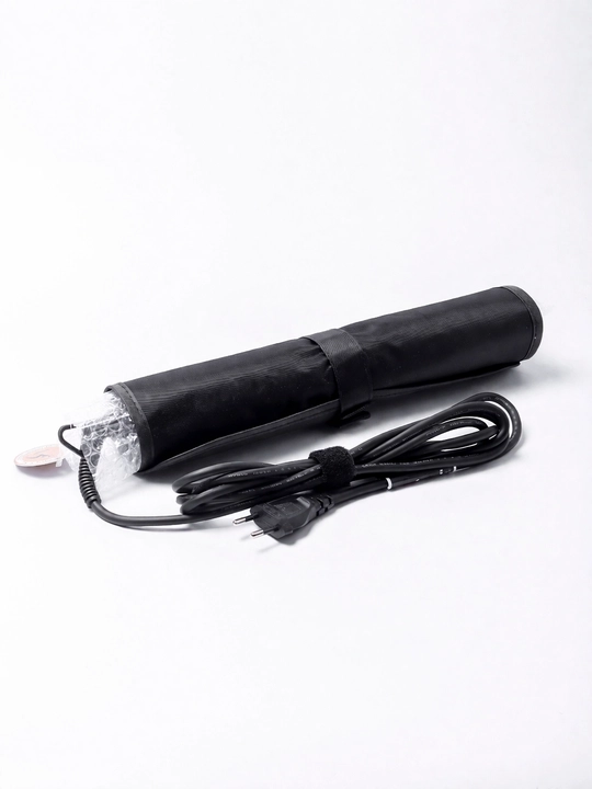 Professional MAC Styler MC-5518 MC-5519 LED displeyli dazmol
