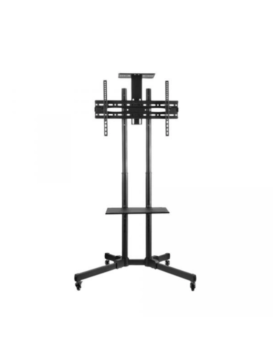 Стойка кронштейн, для мониторов и телевизоров, 32-70, RS-1500, RSTAR