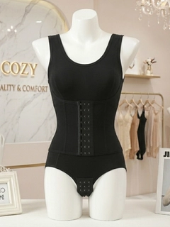 Qora