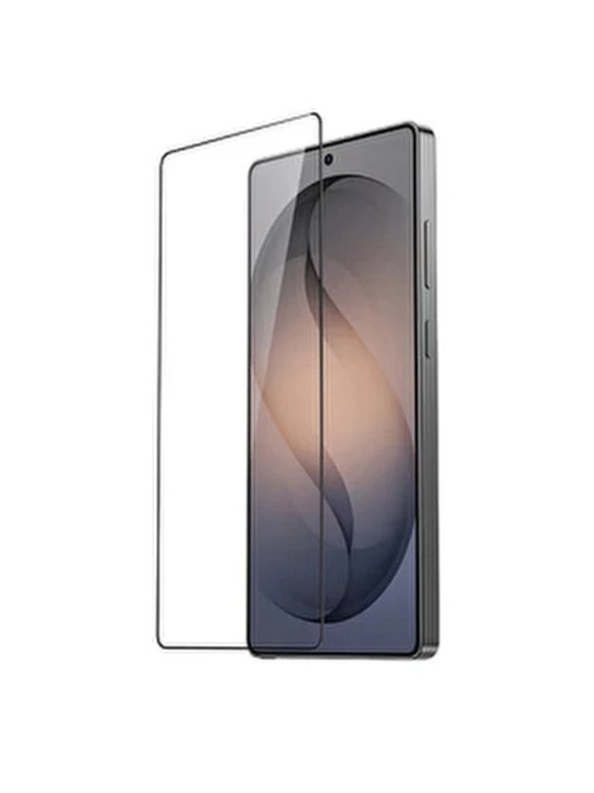 S26 Ultra Blueo AR стекло