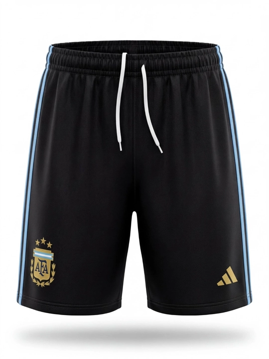 France, Spain, Italy, Germany, Argentina, Brazil formalari M–XXL sifatli
