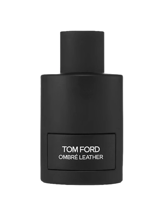 Ombré Charm (2018) Tom Ford erkaklar va ayollar uchun - 