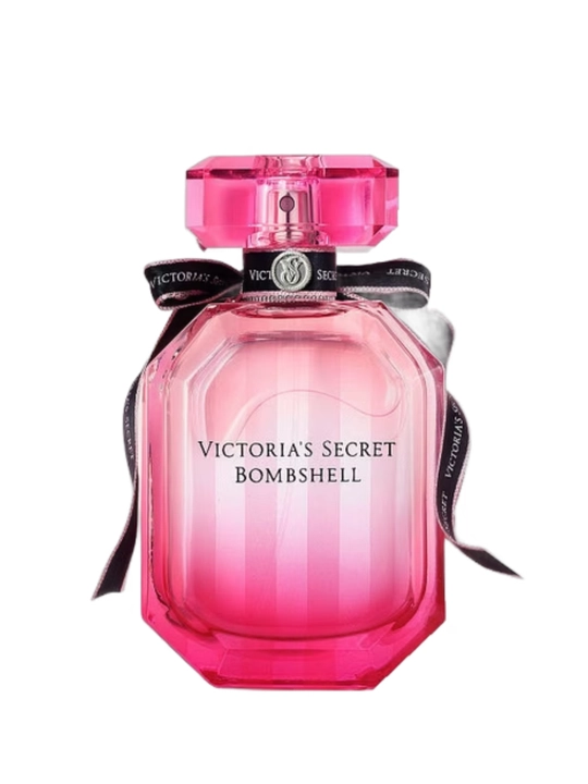 Bombshell Victoria's Secret ayollar uchun - 