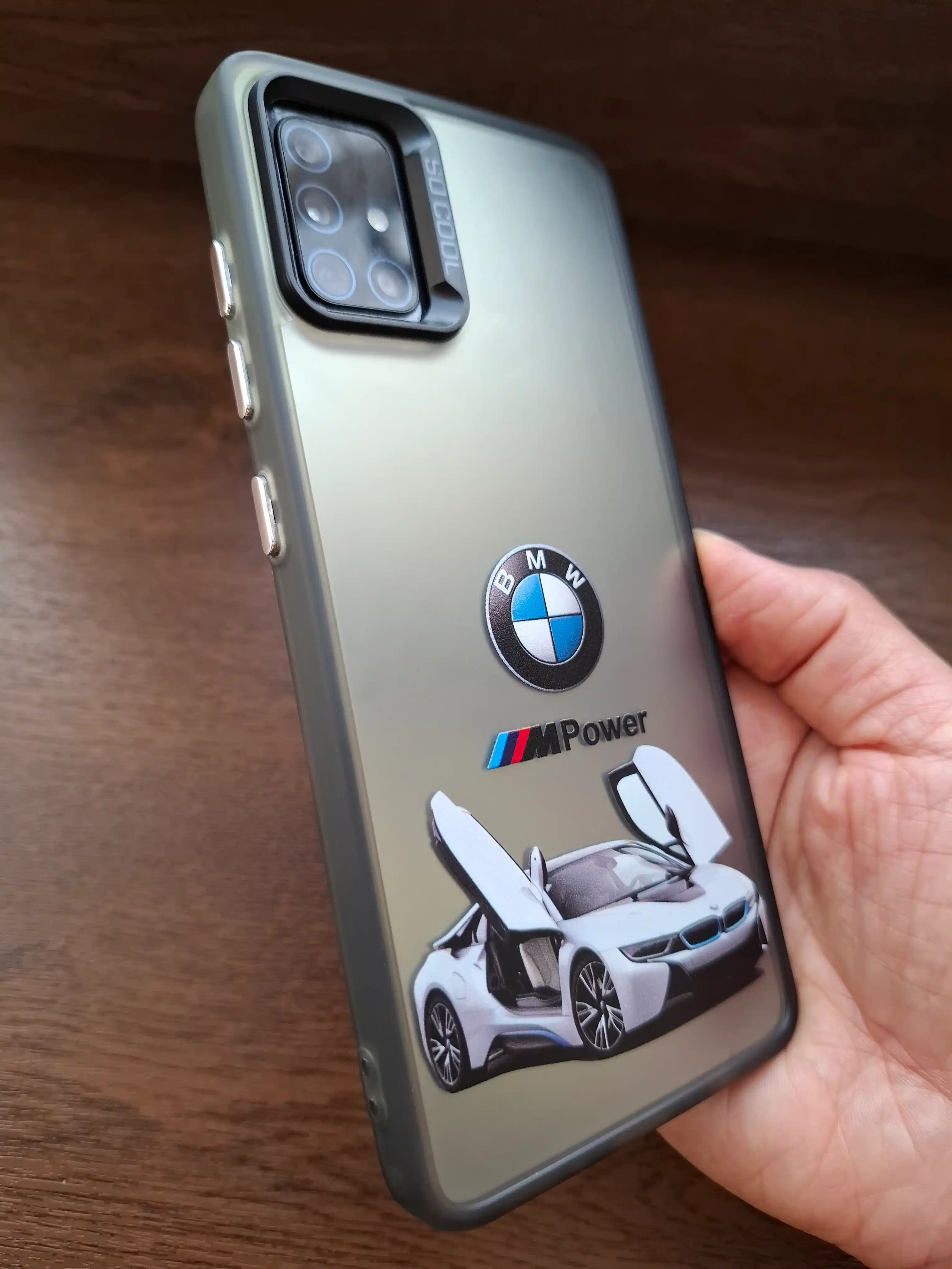 Чехол для SAMSUNG A37, A57, A57, A21S, A12, A26, A07, A10S A32, A52, A31, A54, A56, A51
