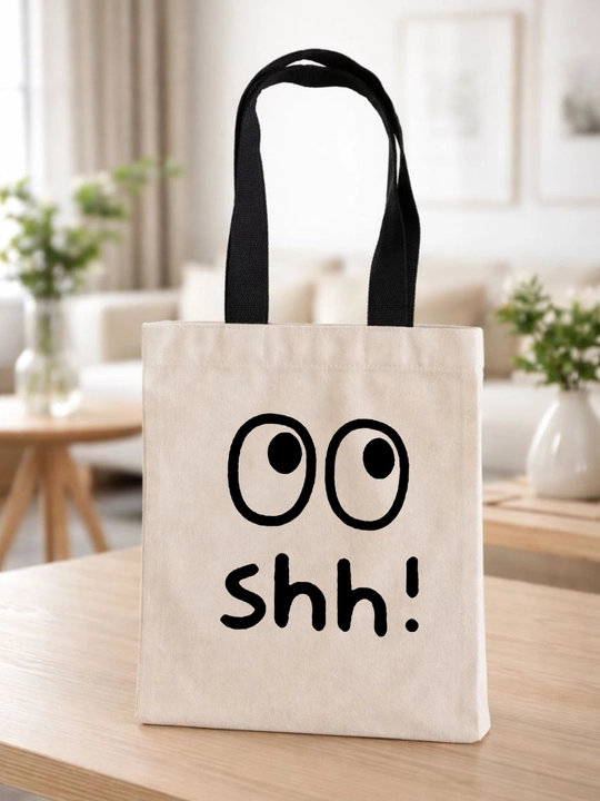 Ayollar uchun sumka-shopper, 36 * 40 - 