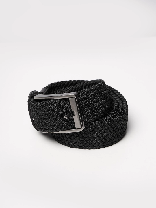 To‘qilgan kamar, kvadrat tokcha bilan JT9601-9644 - 