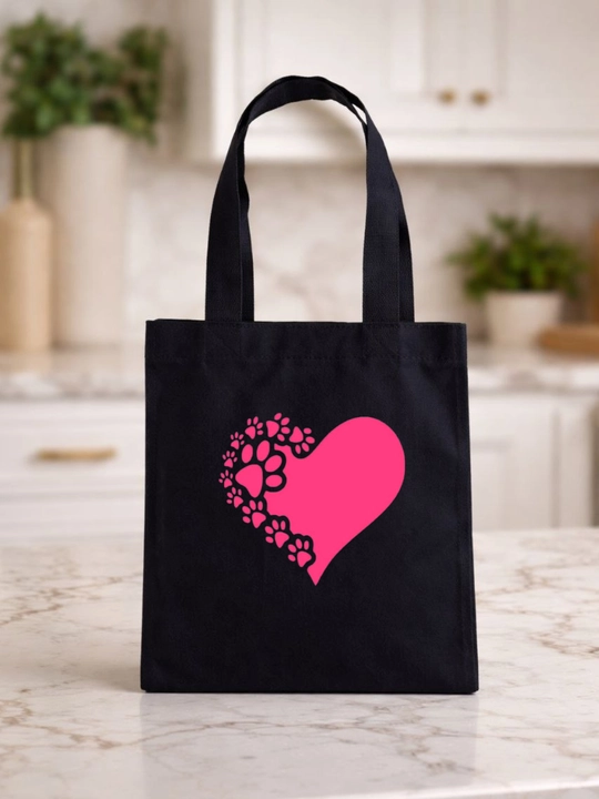 Ayollar uchun sumka-shopper, 36 * 40 - 