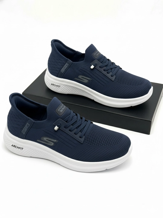 Erkaklar sliponlari, ish va kundalik uchun, erkaklar oyoq kiyimlari