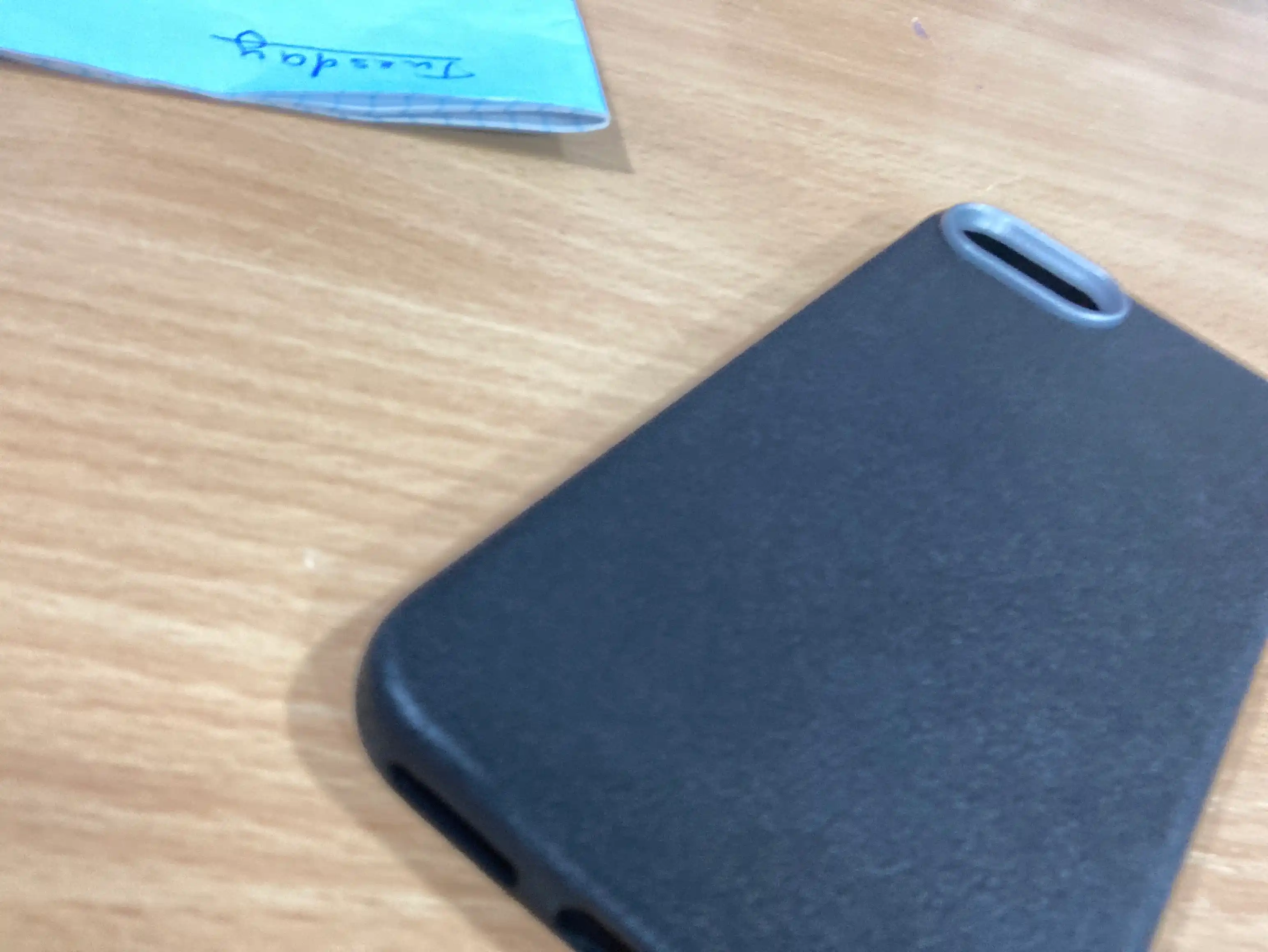 Чехол на iPhone 7, 8, SE, X, XR, XS, 11, 12, 13, 14, 15, 16, Pro, Max, Plus, Mini