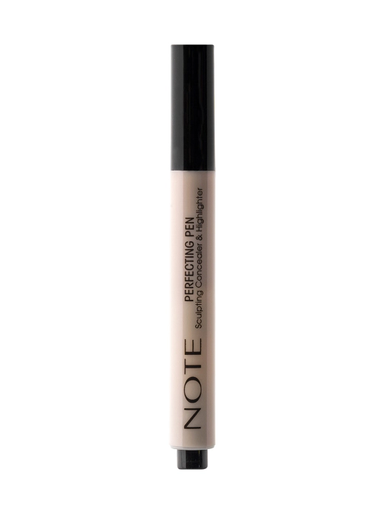 Korrektor yuz uchun NOTE PERFECTING PEN 01 3ml - 