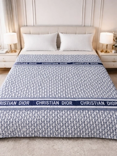 Indigo