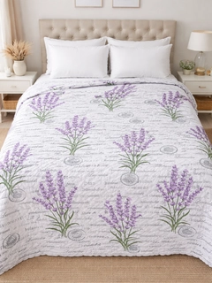 Lavanda
