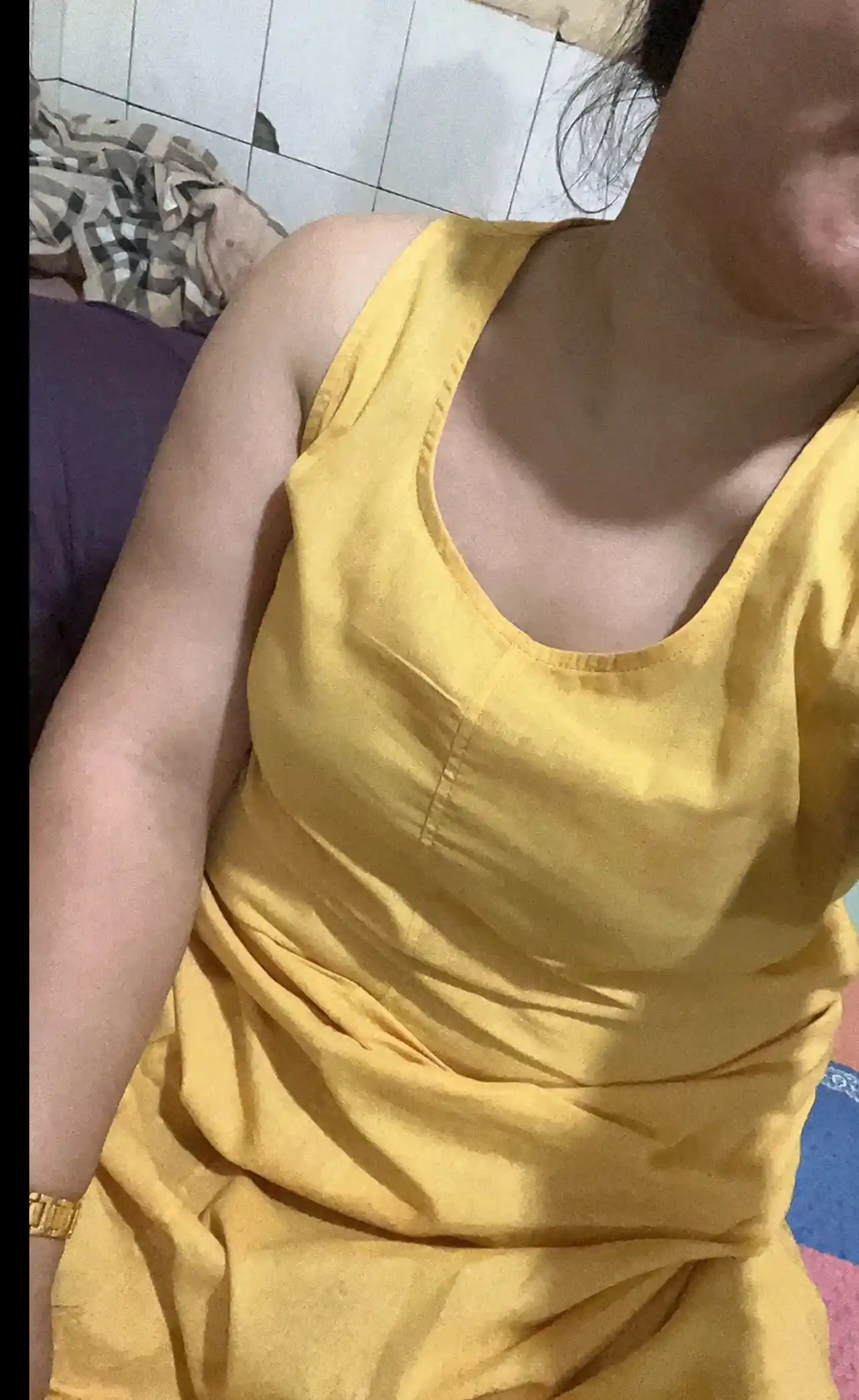 Ayollar va qizlar uchun yozgi ko‘ylak, yengil va erkin