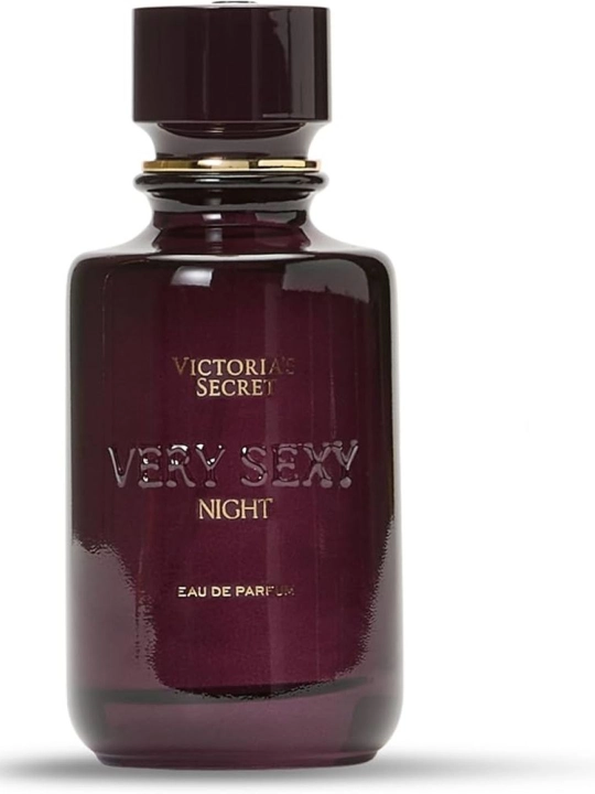 Парфюмерная вода Victoria's Secret Very SNight, 100 мл - 