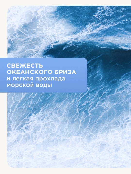 Освежитель воздуха сменный баллон Sunny Day, 250 мл