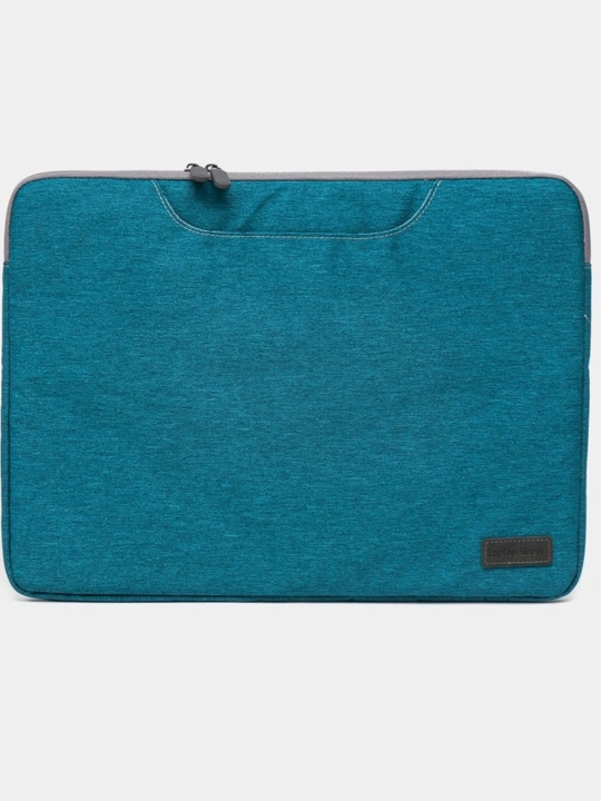 Noutbuk va MacBook uchun sumka Huawei MateBook  D 15.6-16, Laptop Sleeve Bag - 