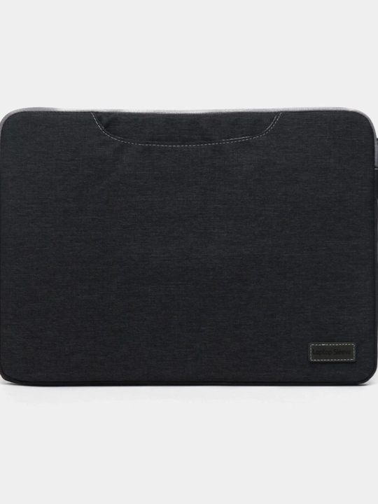 Noutbuk va MacBook uchun sumka Huawei MateBook  D 15.6-16, Laptop Sleeve Bag - 