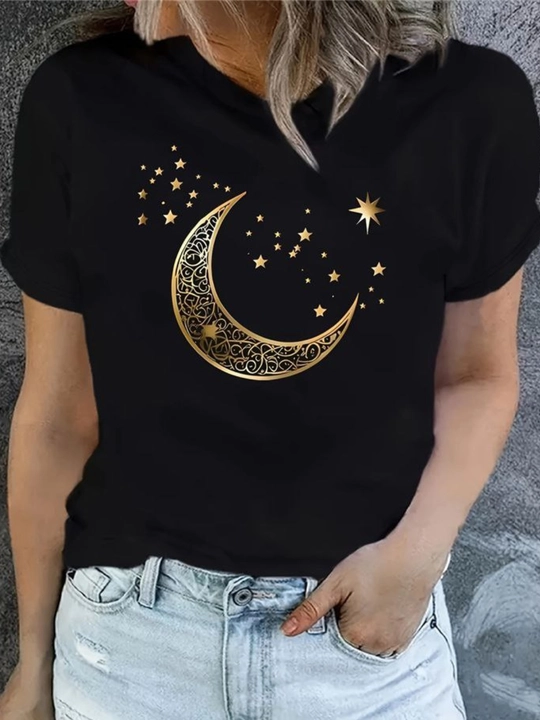 OVERSIZE футболка для женщин и девушек