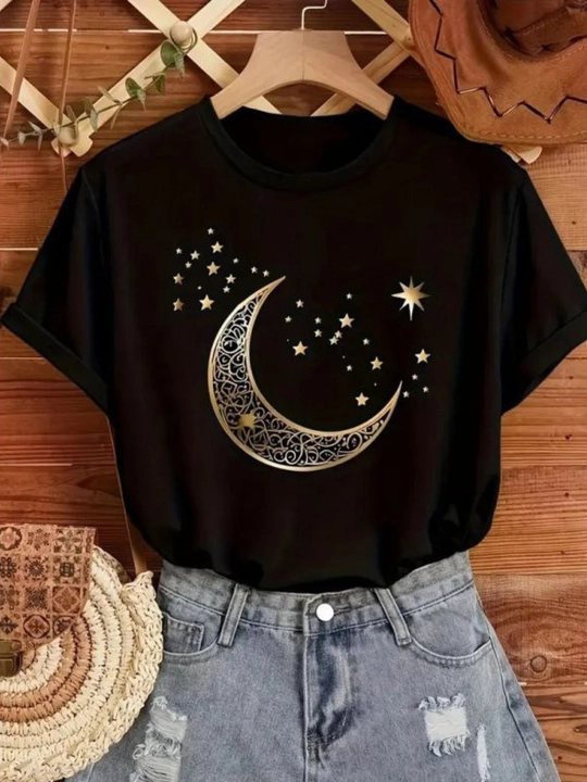 OVERSIZE футболка для женщин и девушек