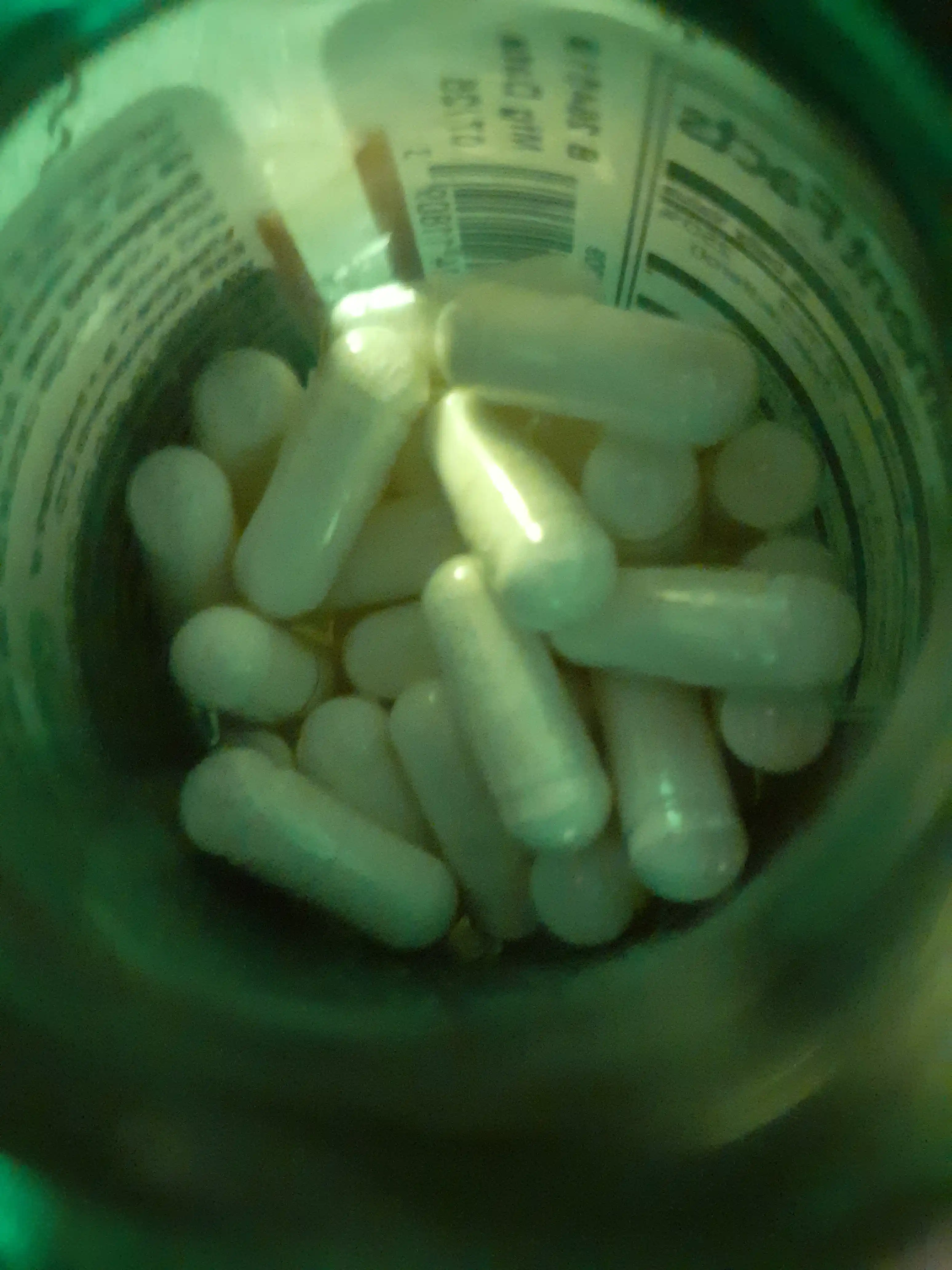 Swanson, Vitamin D3 va K2, 60 kapsula
