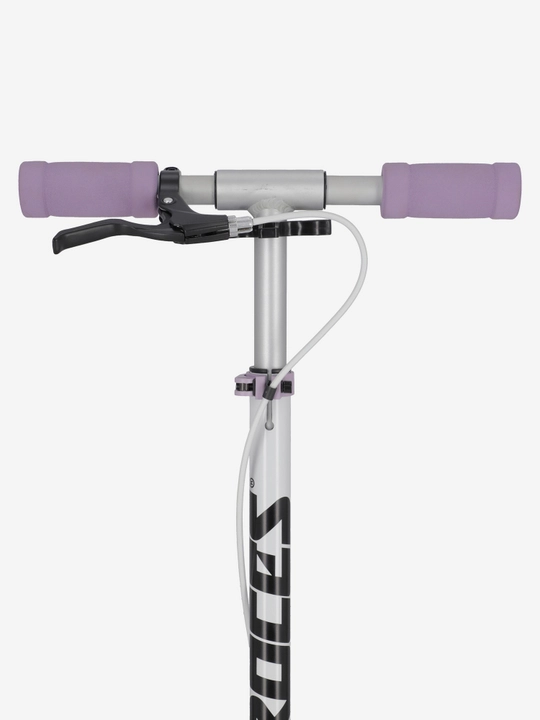 Самокат детский Roces 145 Girl 