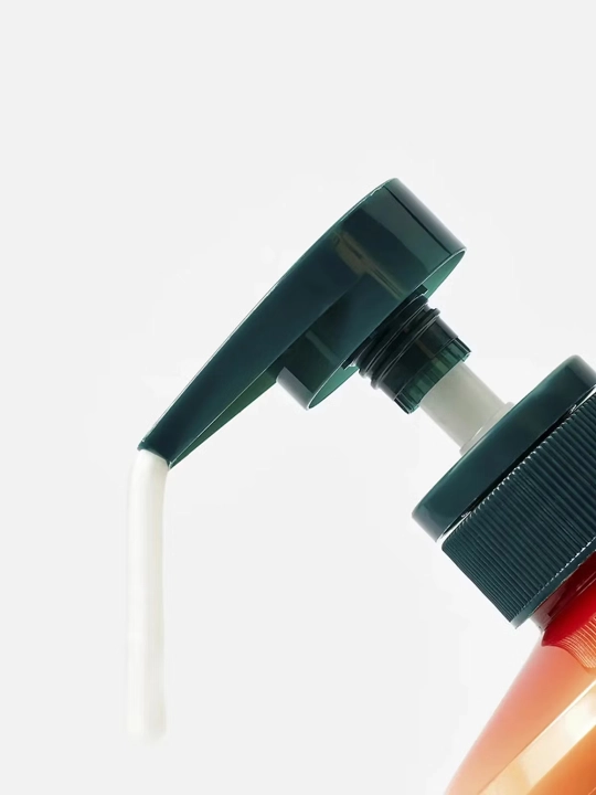 FRUCTIS Шампунь для волос SOS Восстановление 1000мл
