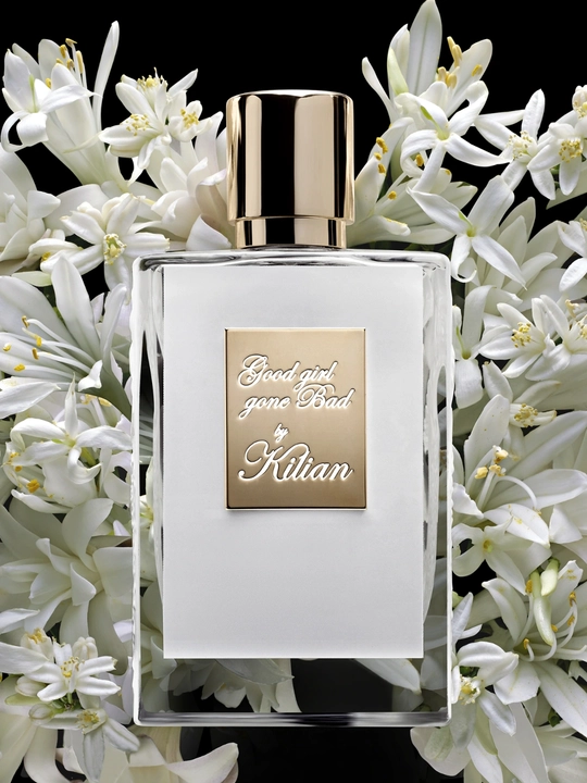 Parfum Kilian Good Girl Gone Bad by Kilian, ayollar parfyumi - 