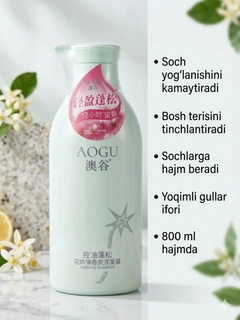 Mentol