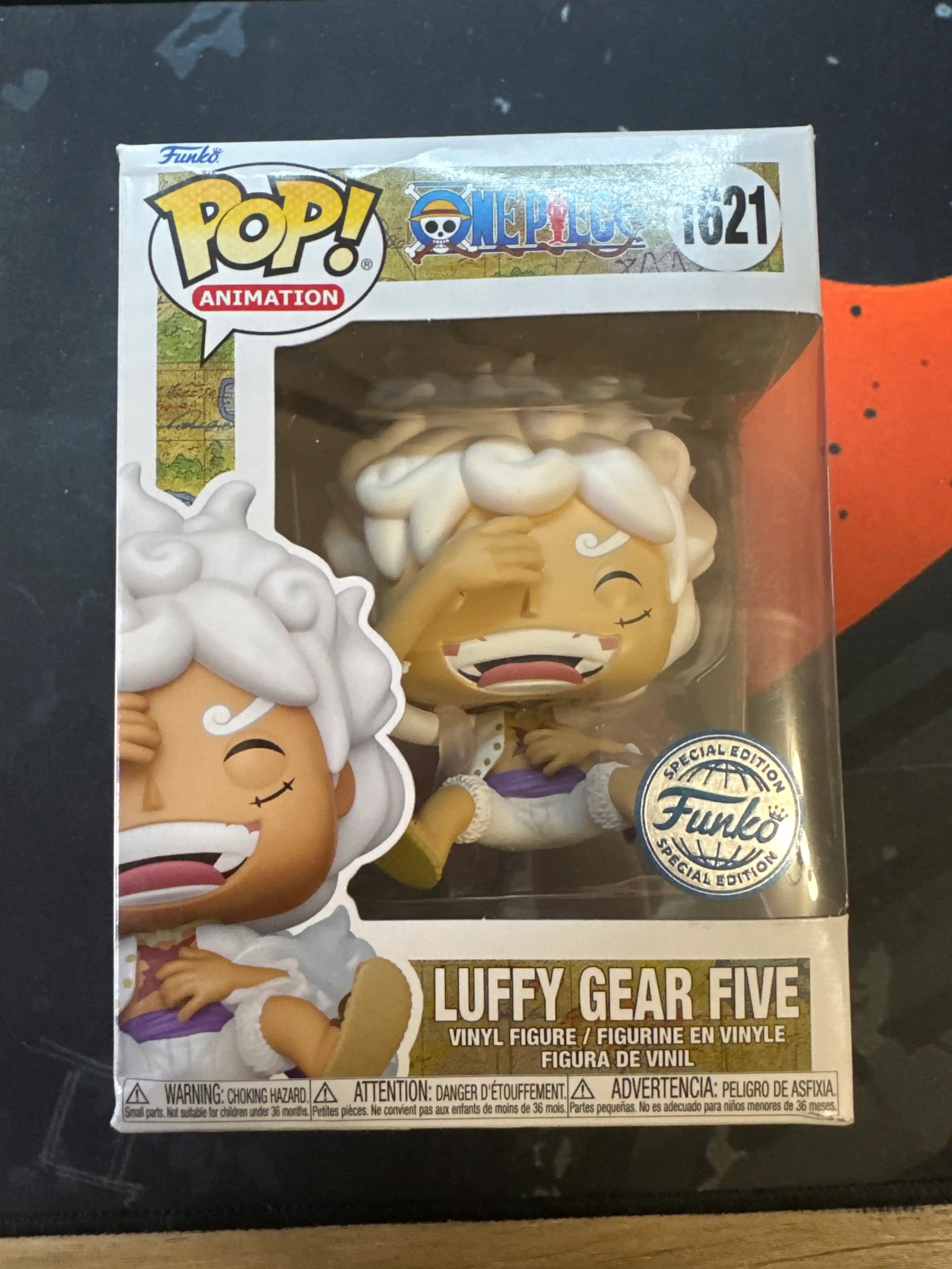 Funko Pop,Stranger Things,John Wick One Piece,Marvel,Demon Slayer, Lionel Messi, DC, BTS