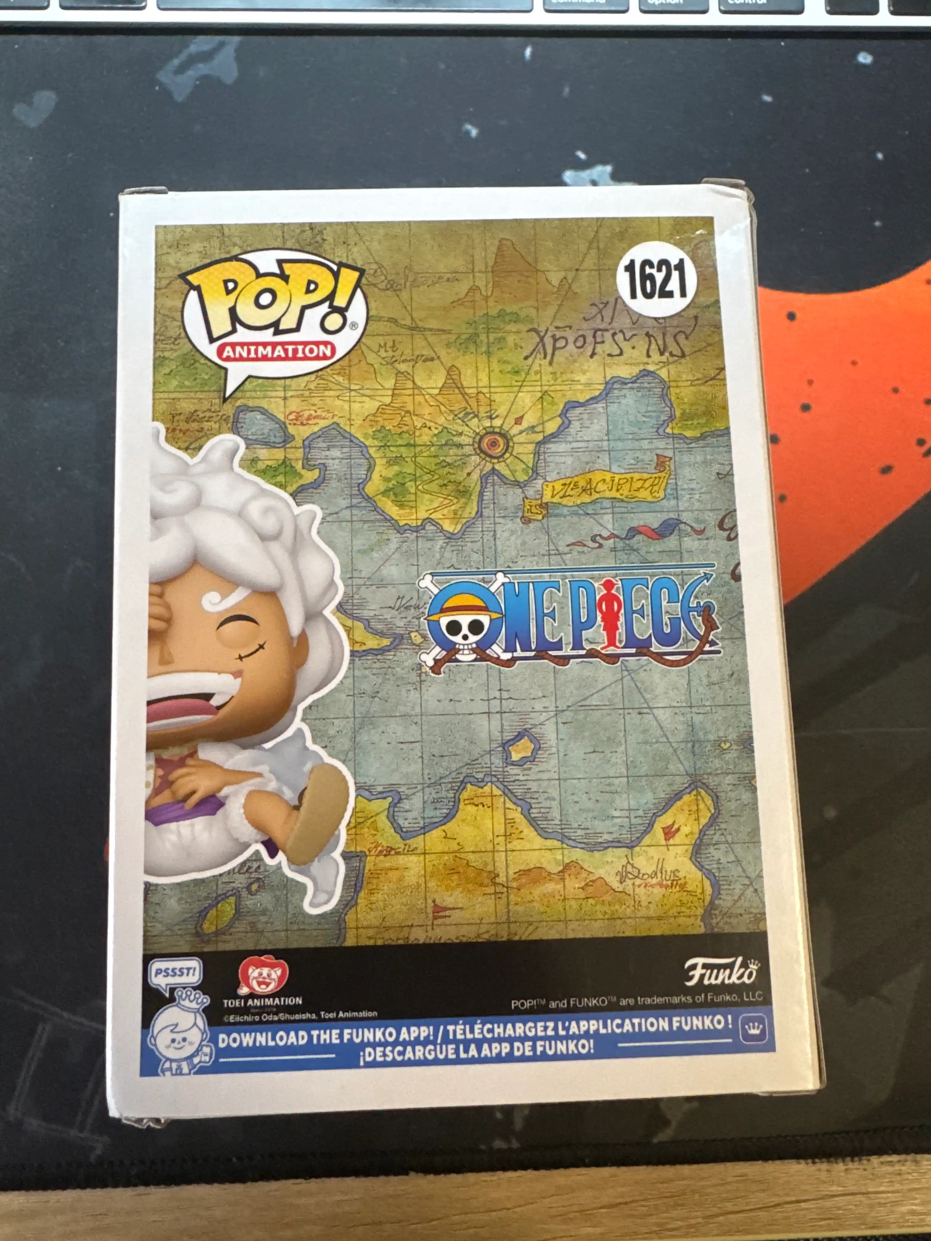 Funko Pop,Stranger Things,John Wick One Piece,Marvel,Demon Slayer, Lionel Messi, DC, BTS