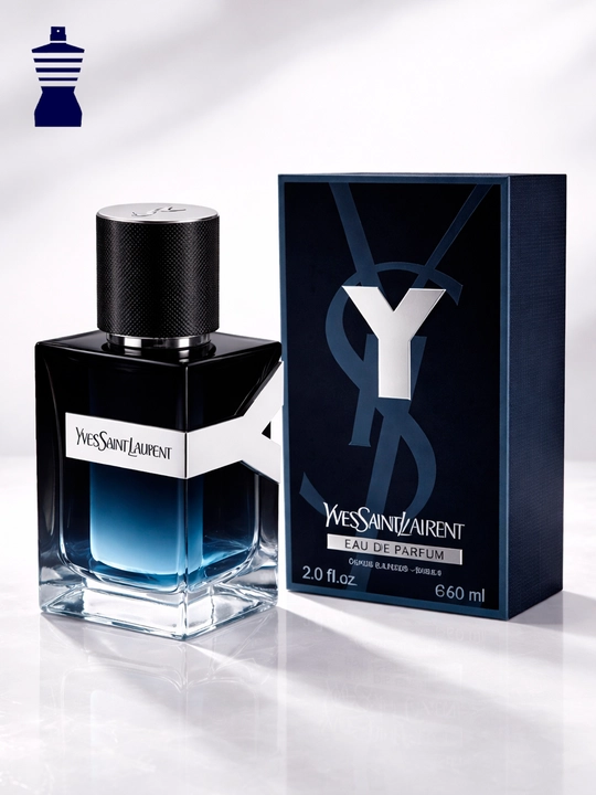 YSL Y EDP, YSL LIBRE 100 мл, унисекс, женский и мужской парфюм, стойкость 1–2 дня