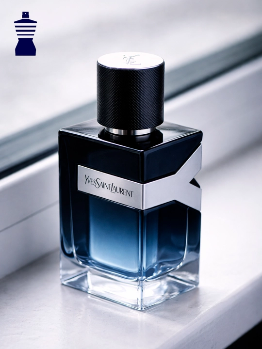 YSL Y EDP, YSL LIBRE 100 мл, унисекс, женский и мужской парфюм, стойкость 1–2 дня