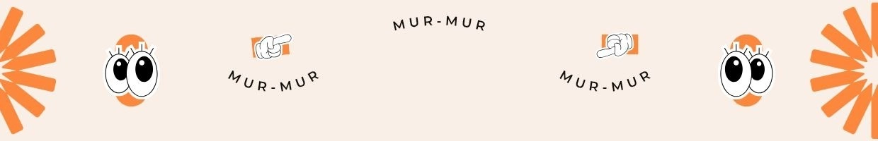 Mur-Mur