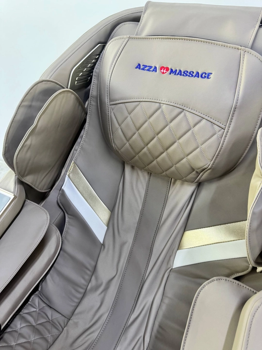 Massaj kreslosi, Model: 988-A6