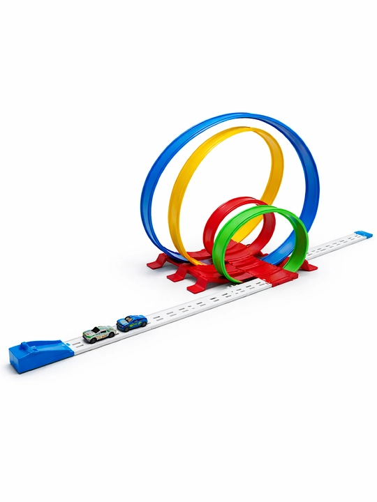 Hot wheels, игрушки для мальчиков, машинки для детей