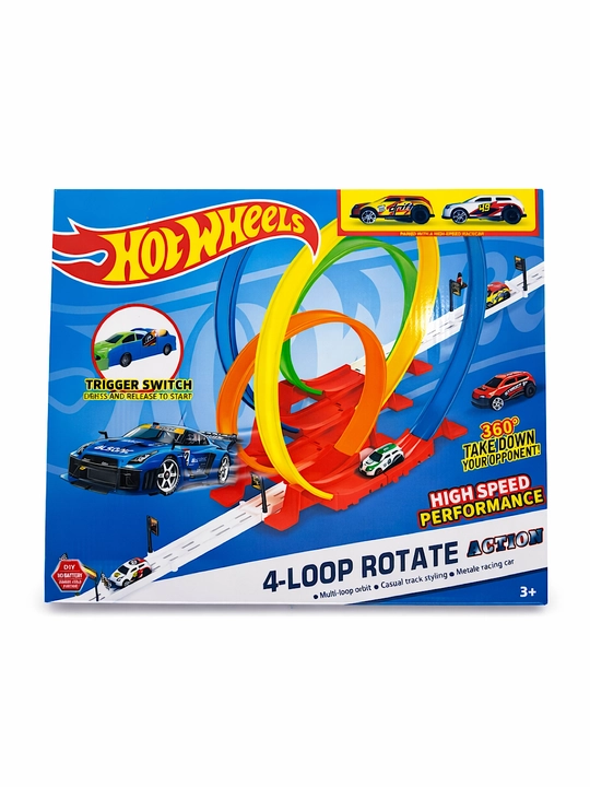 Hot wheels, игрушки для мальчиков, машинки для детей