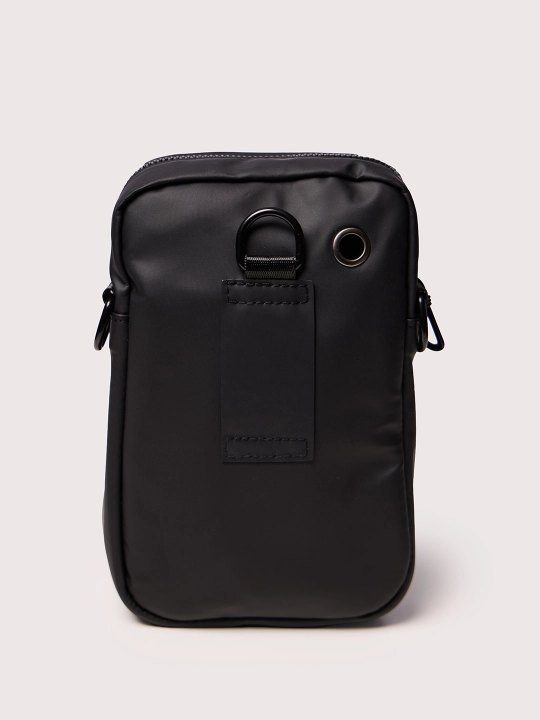 Krossbod sumkasi JT9503-9454