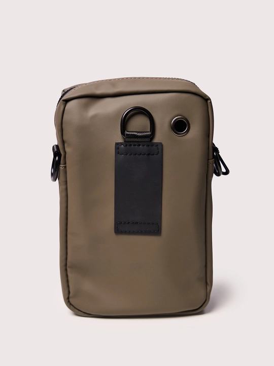 Krossbod sumkasi JT9503-9454