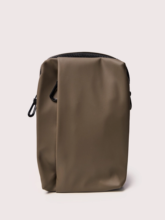 Krossbod sumkasi JT9503-9454 - 