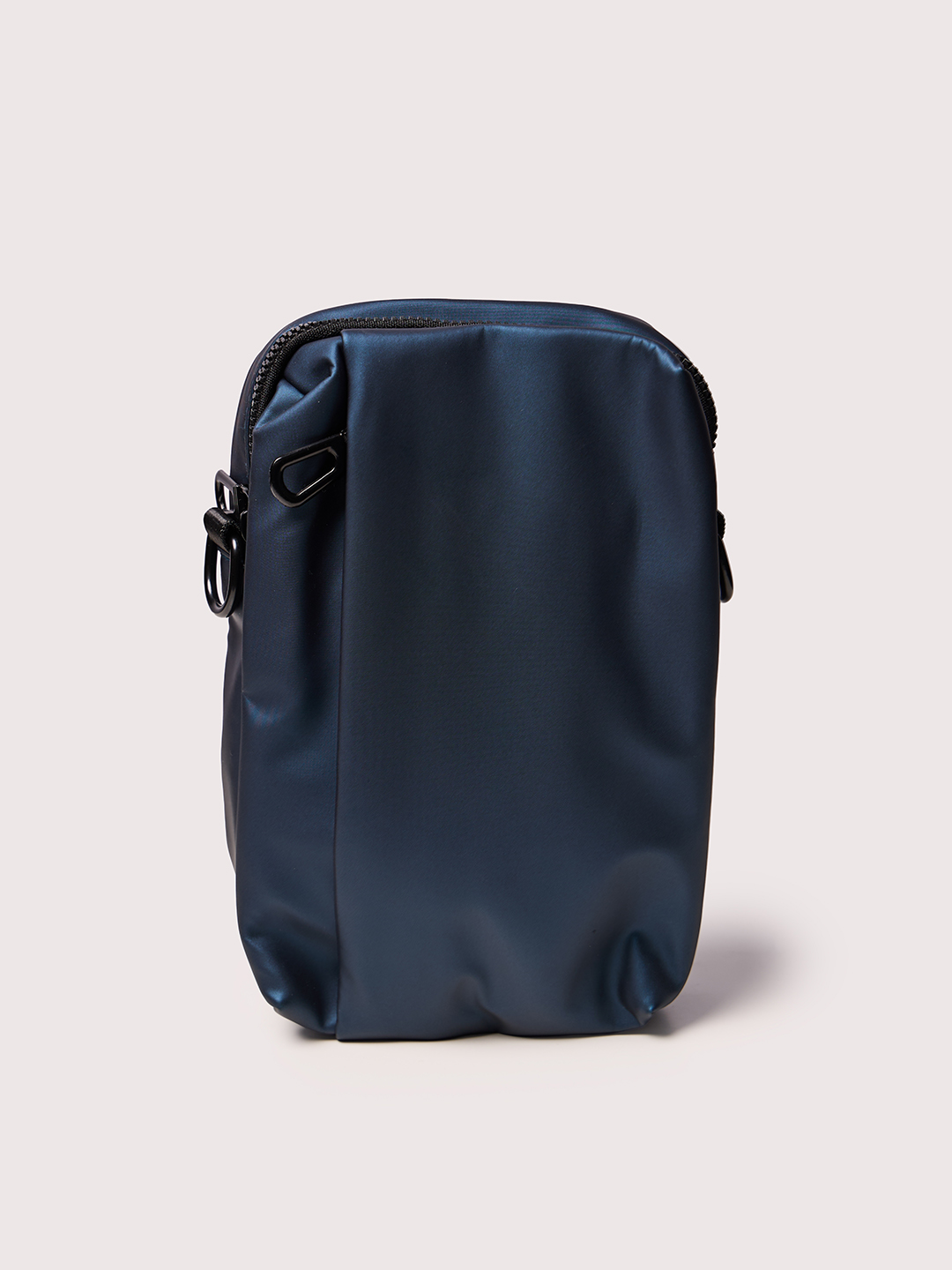 Krossbod sumkasi JT9503-9454 - 
