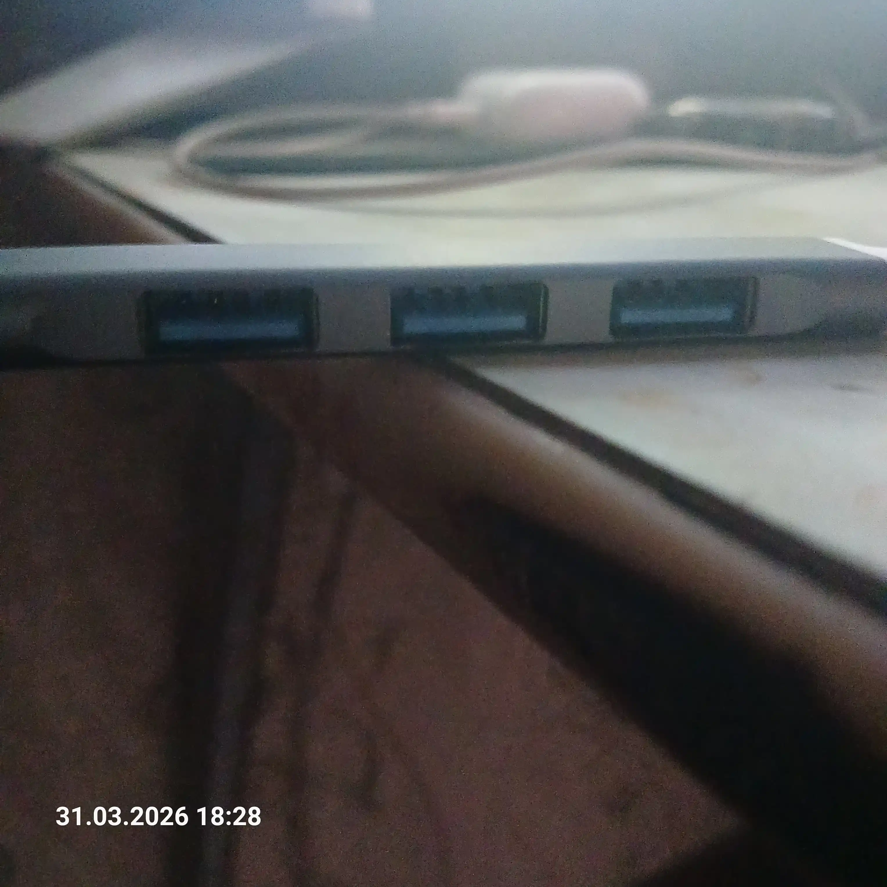 USB-Hub, с 4 портами, для высокоскоростной передачи данных