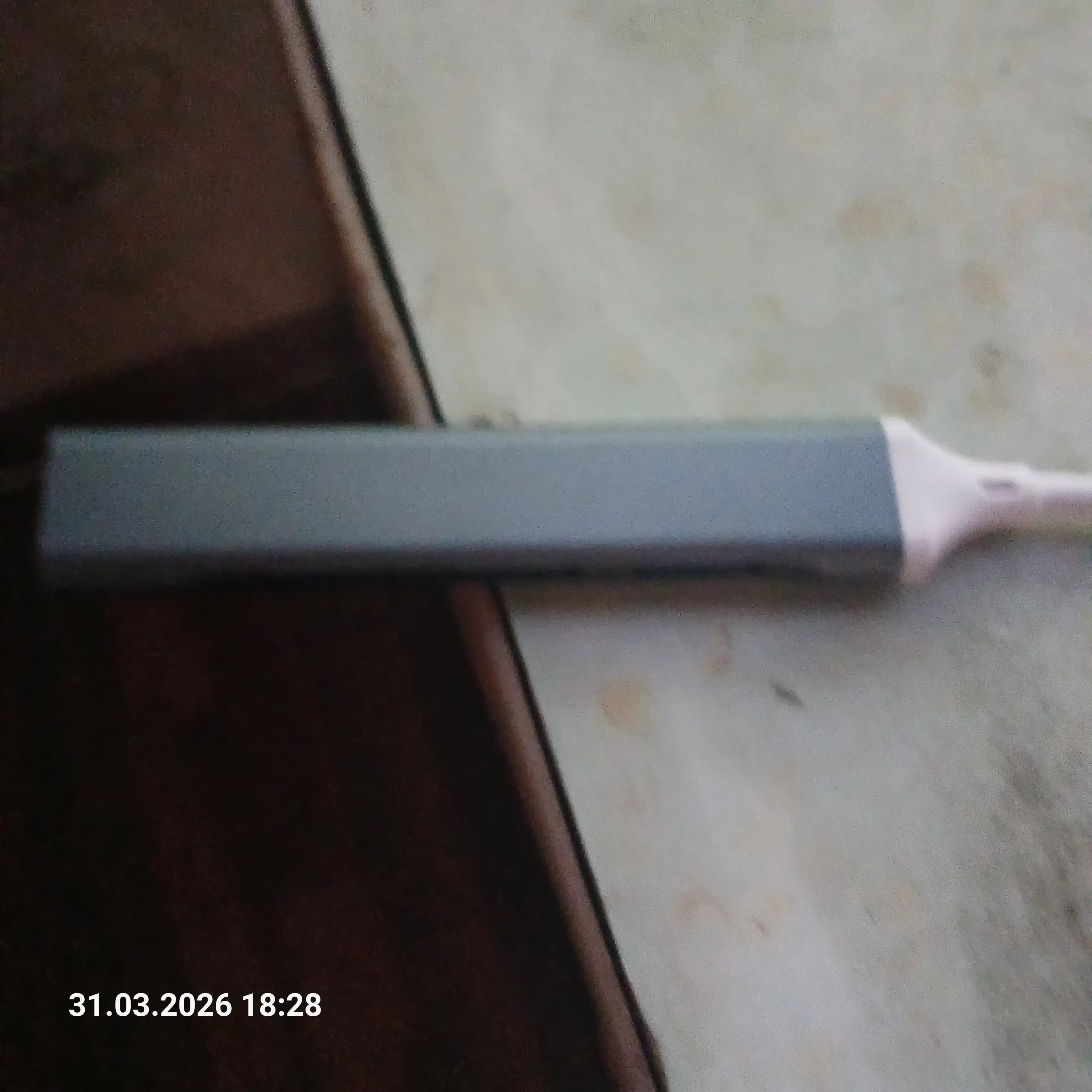 USB-Hub, с 4 портами, для высокоскоростной передачи данных