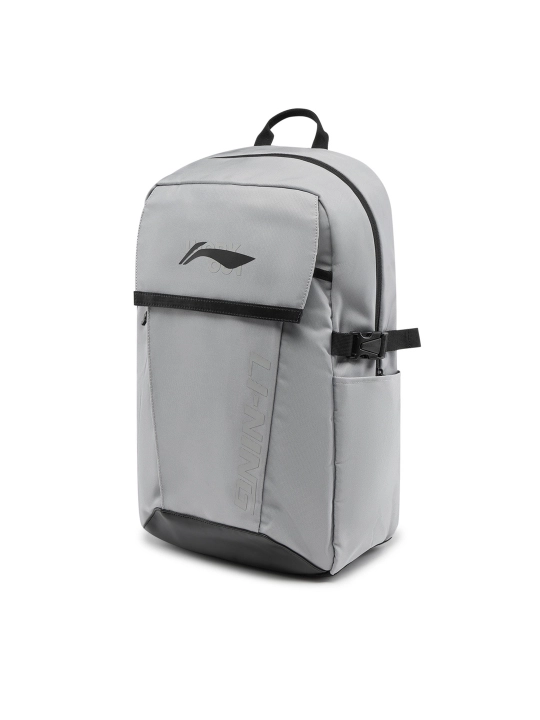 Li-Ning ABSW125 sport ryukzagi 23L — fitness va shahar uchun, suvga chidamli